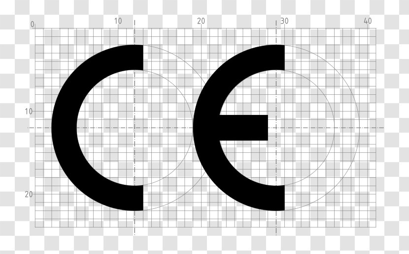 CE Marking Access Control FCC Declaration Of Conformity Certification Regulatory Compliance - Bonds Vs Fd Transparent PNG