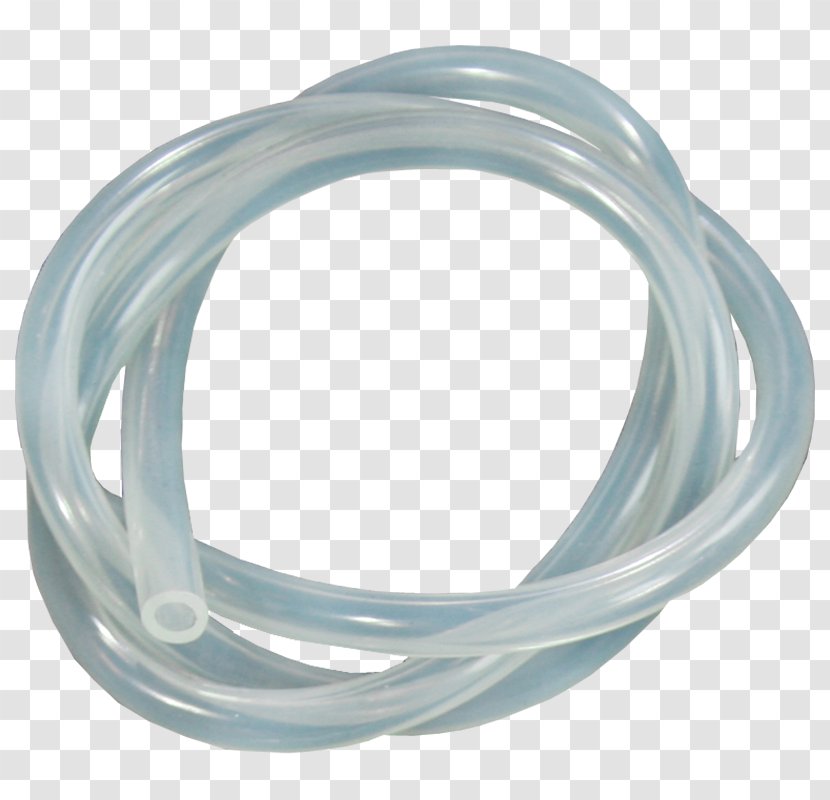 Hose Silicone Polyvinyl Chloride Price Request For Quotation - Food - Bier Silhouette Transparent PNG