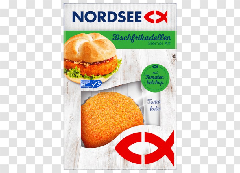 Fried Fish Vegetarian Cuisine Soused Herring Remoulade Nordsee - Recipe Transparent PNG