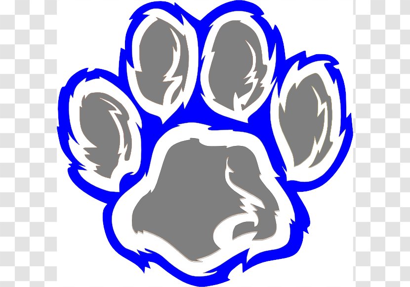 Kentucky Wildcats Football Mens Basketball Clip Art - Wildcat Heart Cliparts Transparent PNG