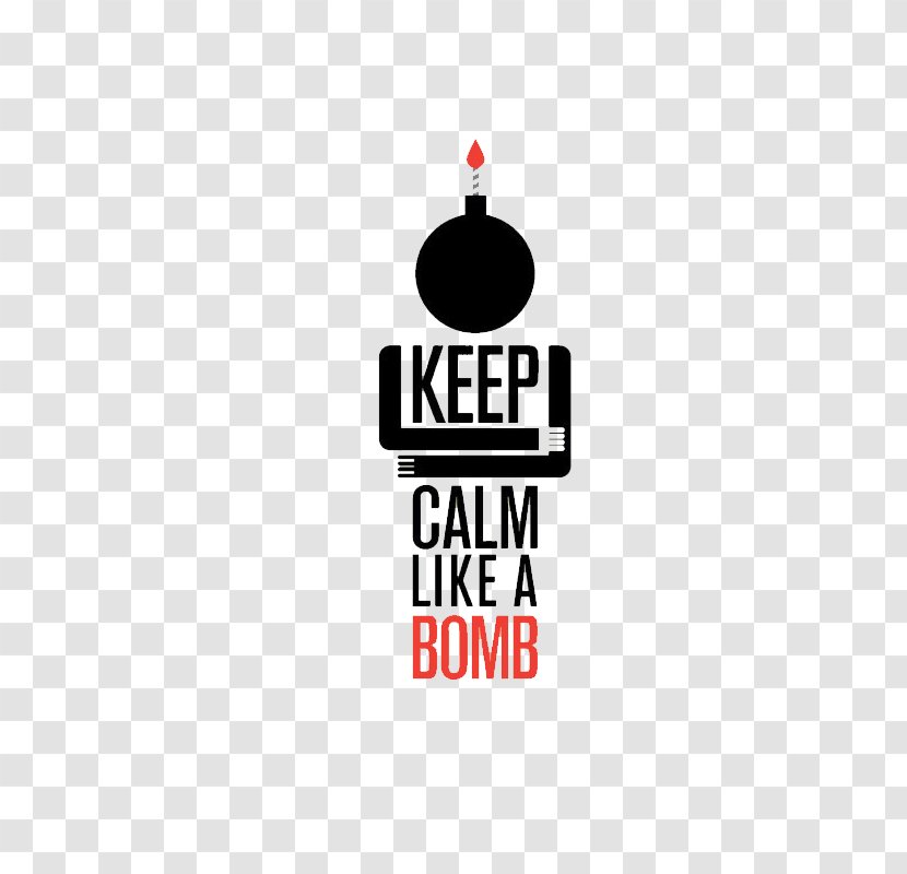 Poster Graphic Design - Detonator - Bomb Transparent PNG