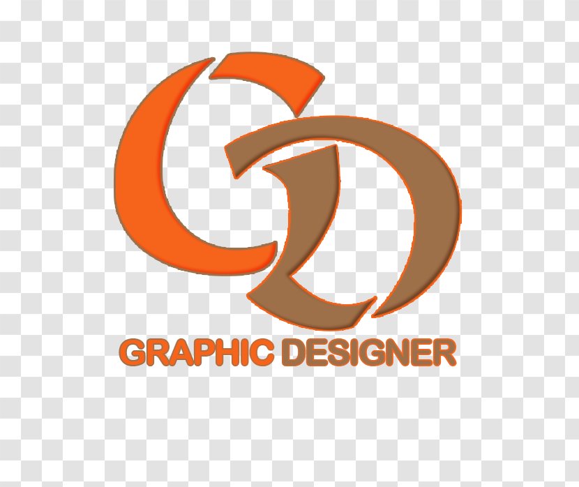 Logo Brand Font - Trademark - Design Transparent PNG