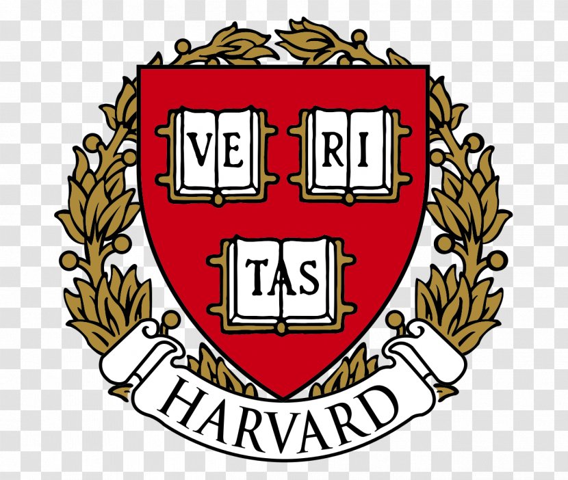Harvard University Department Of English Radcliffe College Tulane - Academic Degree - Student Transparent PNG