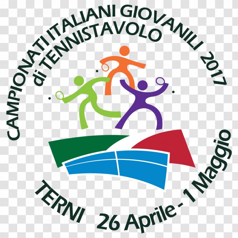 Federazione Italiana Tennistavolo Apulia Ping Pong Organization Regions Of Italy - Area Transparent PNG