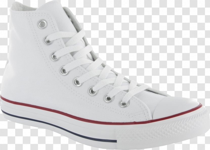 Sneakers Converse Chuck Taylor All-Stars Shoe Boot - Cross Training Transparent PNG