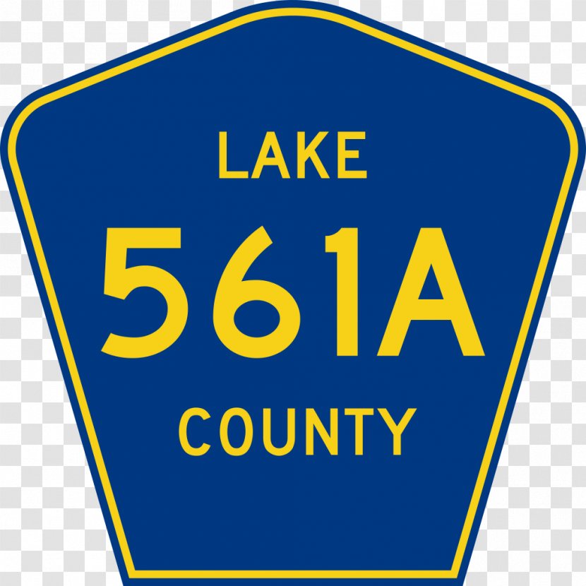 U.S. Route 64 Baldwin County, Alabama Dakota Minnesota 66 US County Highway - Signage - Road Transparent PNG