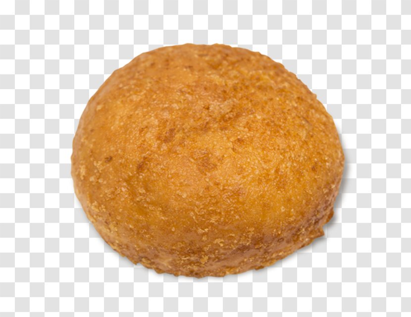 Korokke Vetkoek Arancini Deep Frying Food - Dish Transparent PNG