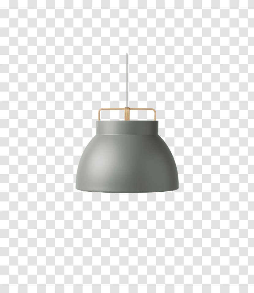 Lamp Electric Light Pendant Commuting Fixture - Quick Transparent PNG
