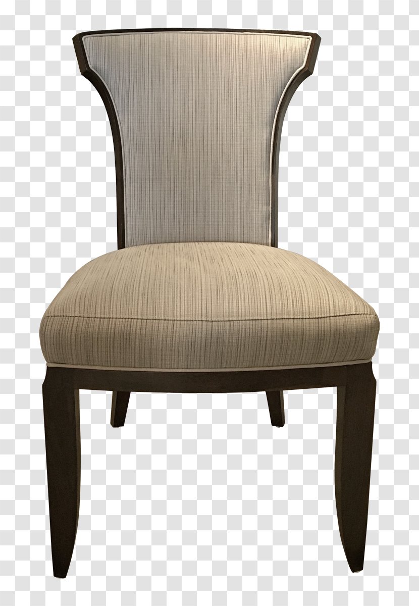 Chair Table Dining Room Couch Den - Office Transparent PNG