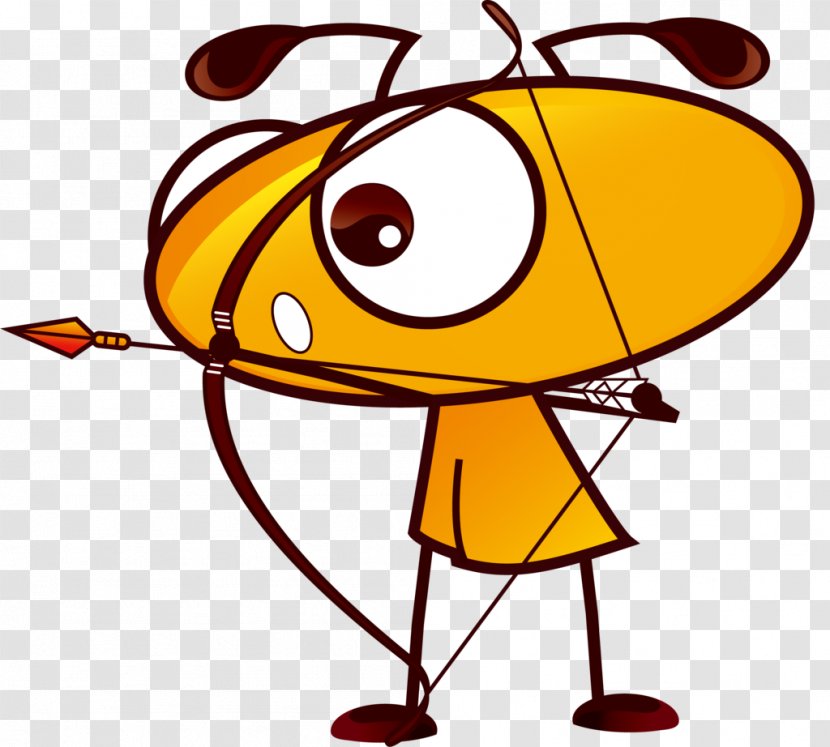 The Ant Bully Cartoon Animaatio - Artwork - Rabbit Transparent PNG