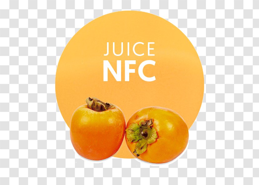 Apple Juice Vegetarian Cuisine Persimmon Food Transparent PNG