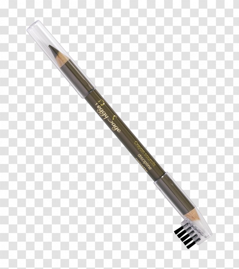 Price Pen Face Cosmetics Transparent PNG