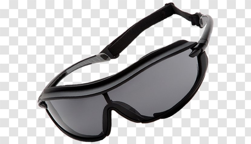 Goggles Sunglasses Personal Protective Equipment - User - Colosseum Ridge Transparent PNG