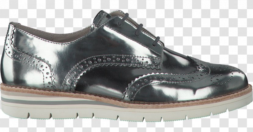 Shoe Clothing Schnürschuh Sandal Sweater - Gabor Shoes - Michael Kors Silver Dress For Women Transparent PNG
