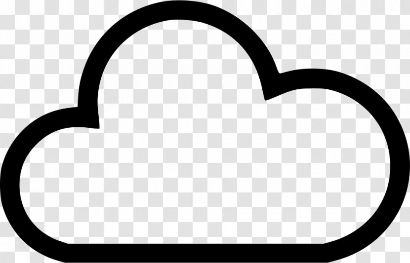 Thunderstorm Rain Cloud - Storm Transparent PNG