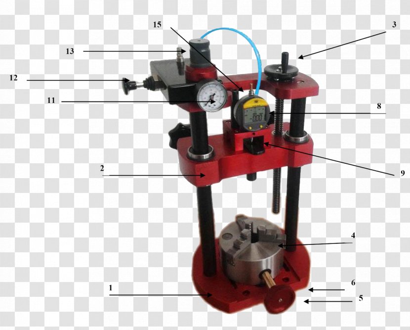 Common Rail Spray Nozzle Price Vendor Sales - Minsk Transparent PNG