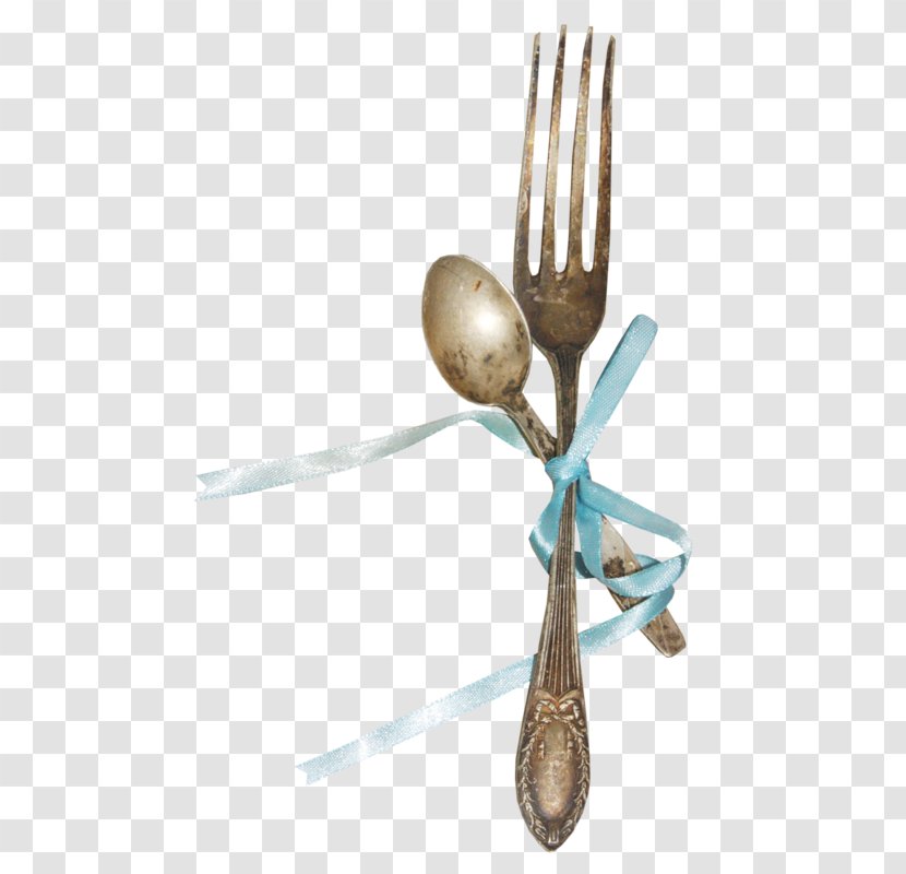 Fork Spoon Centerblog Design Spork Transparent PNG