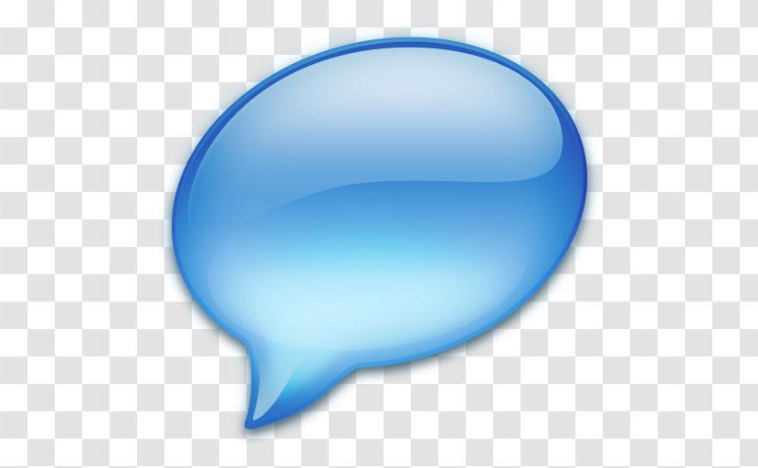 Speech Balloon Aqua Bubble Clip Art - Wikimedia Commons - Comics Transparent PNG