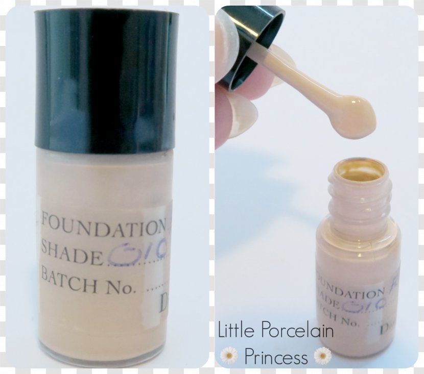 Cosmetics Dior Diorskin Forever Fluid Foundation Christian SE Cream - Correction Transparent PNG