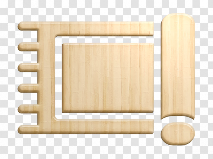 Icon Carpet Icon Furniture Fill Icons Icon Transparent PNG
