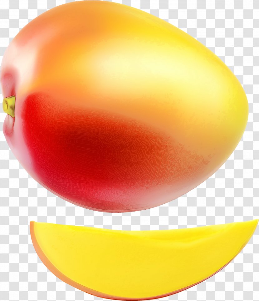 Mango Cartoon - Plant - Food Tomato Transparent PNG