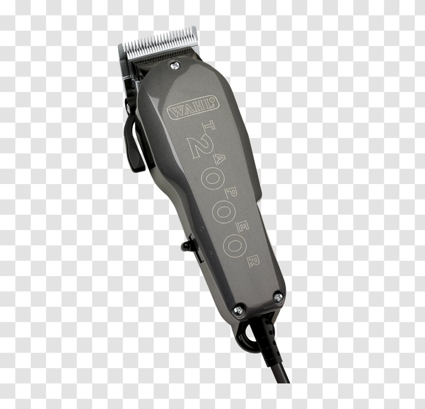 wahl pro 79600