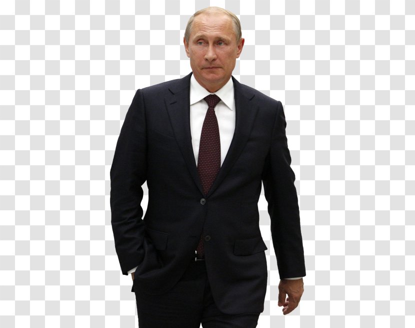 Vladimir Putin Russian Presidential Election, 2018 President Of Russia - Businessperson - RUSSIA Transparent PNG