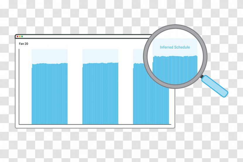 Brand Product Design Line Angle - Diagram - Installation Transparent PNG