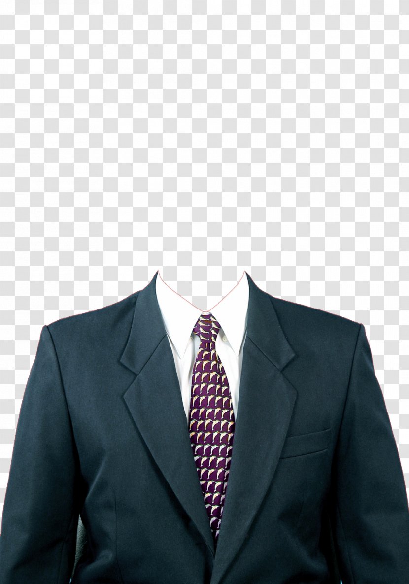 Blazer Adobe Photoshop Coat Suit Photograph - Computer Software - tree Transparent PNG