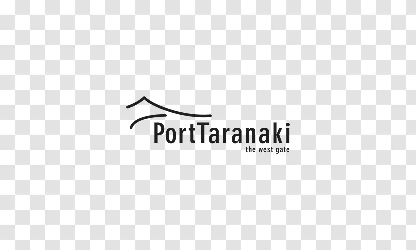 Port Taranaki Leadership Development Fonterra Brand Transparent PNG