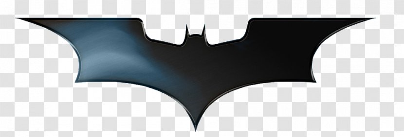 Batman Two-Face Joker YouTube Batarang - Lego Transparent PNG