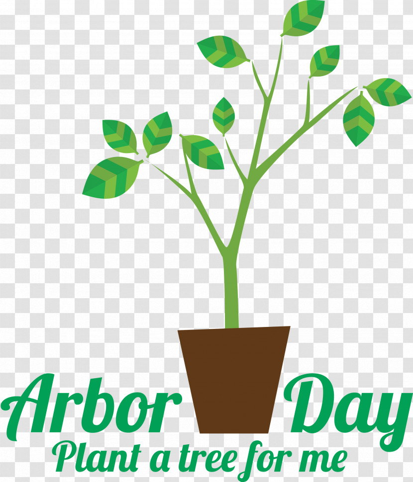 Arbor Day Green Earth Earth Day Transparent PNG