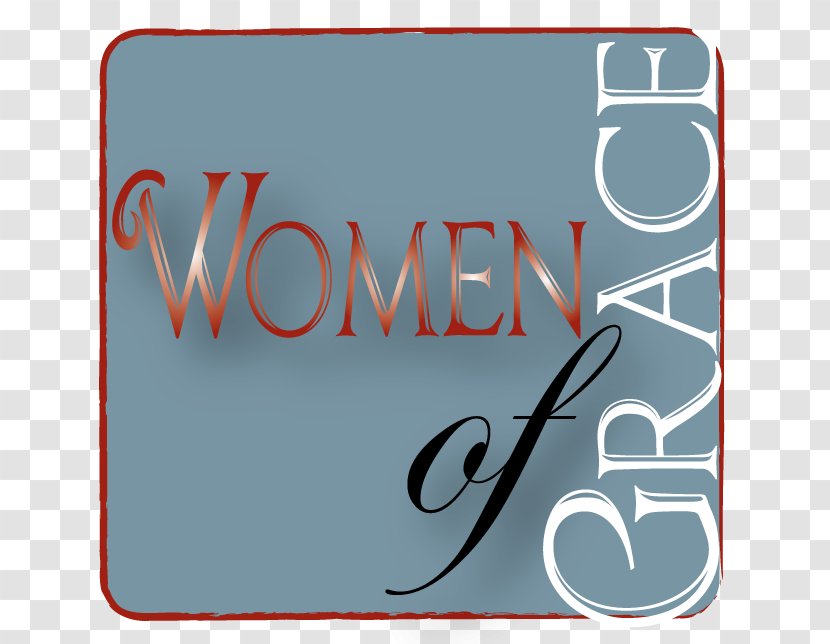 Woman Taylor Creek Church Christian Ministry Child - Community Transparent PNG