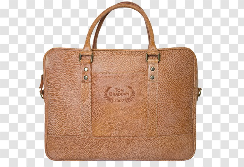 Handbag Tasche Outlet Watch - Hand Luggage - Bag Transparent PNG