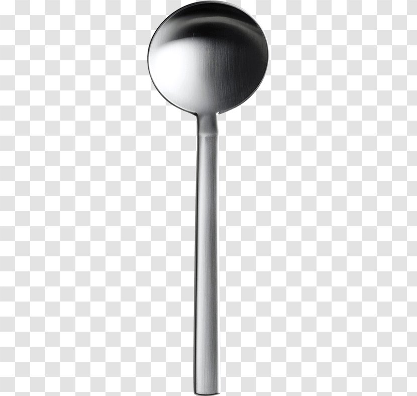 Soup Spoon Tableware Fork - Computer Hardware Transparent PNG