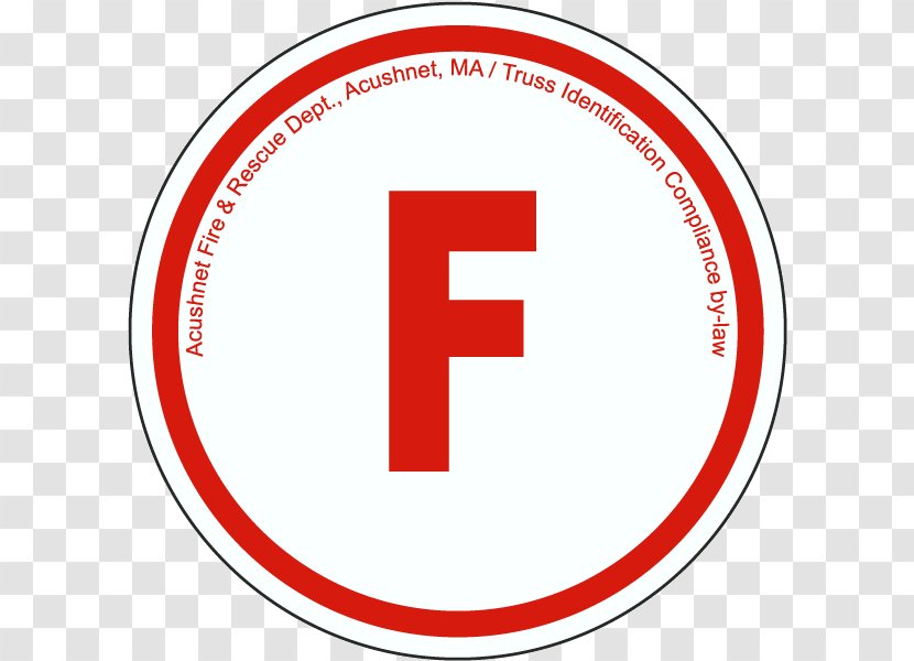 Brand Number Logo Organization Trademark - Red - Floor Truss Transparent PNG