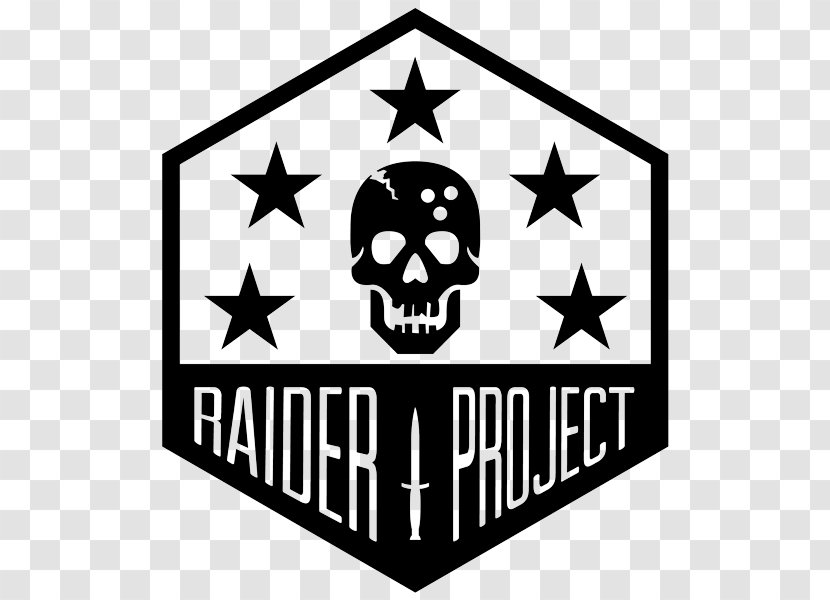 United States Marine Corps Forces Special Operations Command Raider Regiment Oakland Raiders - Veteran - Five Finger Death Punch Transparent PNG