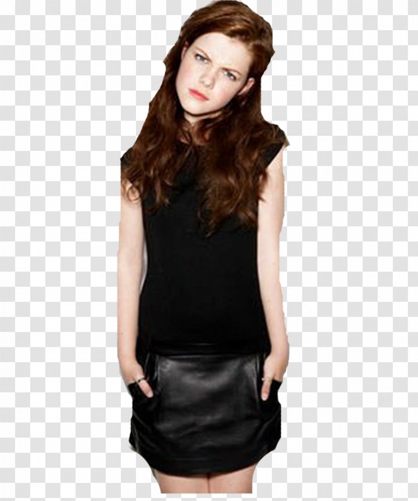 Georgie Henley Lucy Pevensie The Chronicles Of Narnia: Lion, Witch And Wardrobe Actor - Neck Transparent PNG