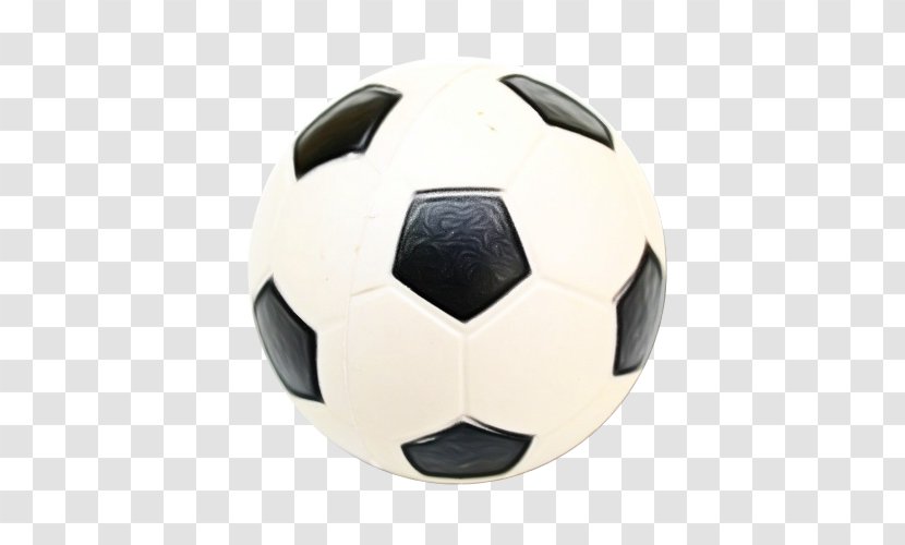 Soccer Ball - World Cup - Team Sport Transparent PNG