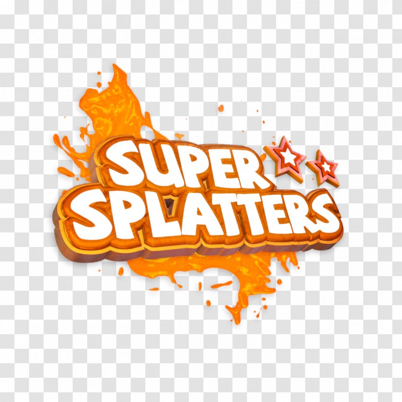 Super Splatters Borderlands 2 Leveron Space Mahluk: Dark Demon - Virtual Reality - Retro Horror Platformer Video GameKoren Transparent PNG