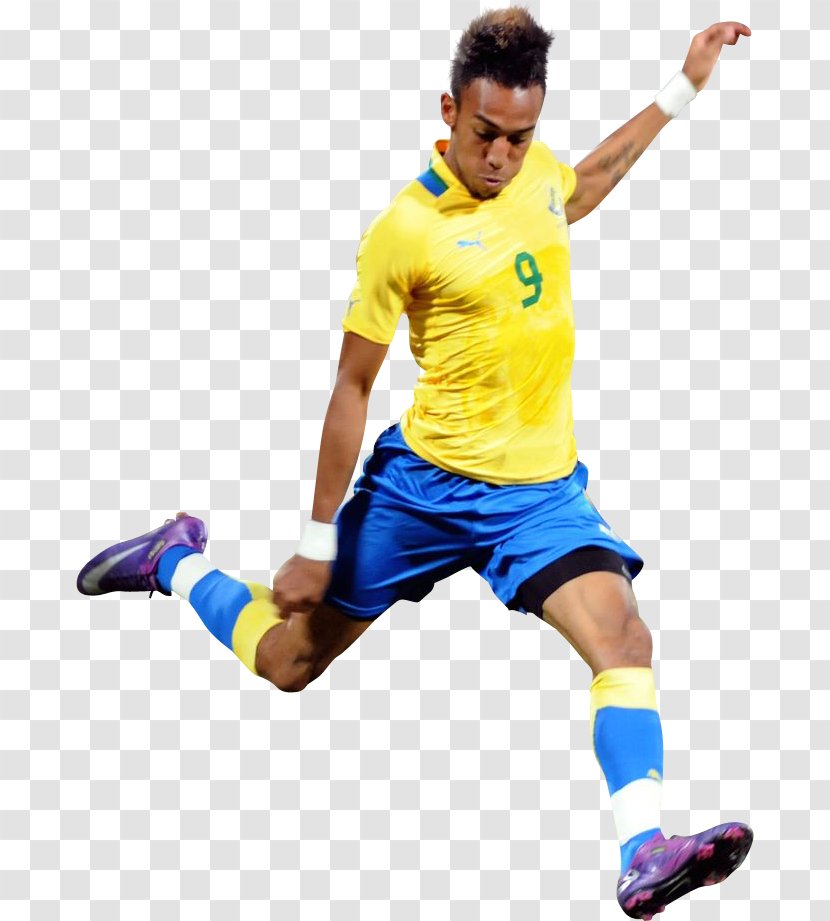 Brazil National Football Team Gabon 2018 World Cup 2014 FIFA Player - Douglas Costa Transparent PNG