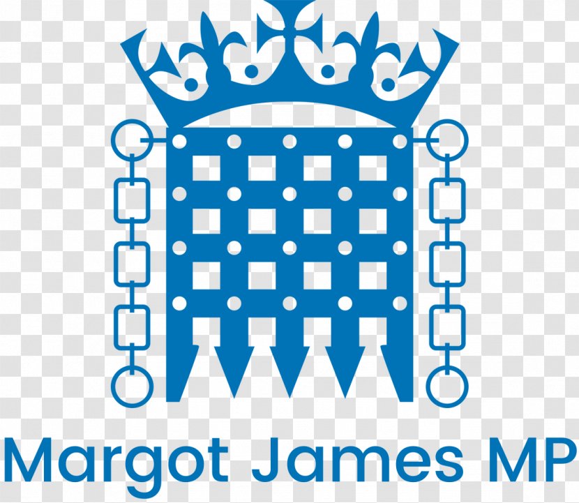 Palace Of Westminster House Lords The United Kingdom Commons Parliament Member - Logo - Area Transparent PNG
