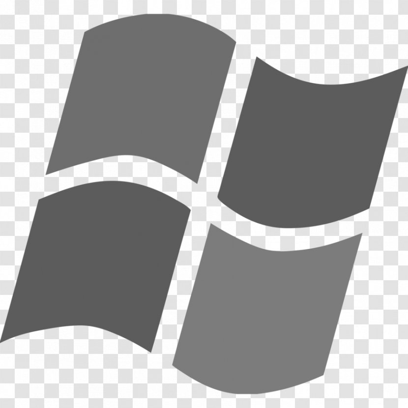 Computer Software Password Cracking Deployment Microsoft Transparent PNG