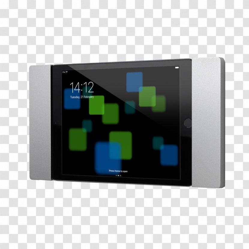 IPad Air Mini 4 1 3 - Technology - Ipad Transparent PNG