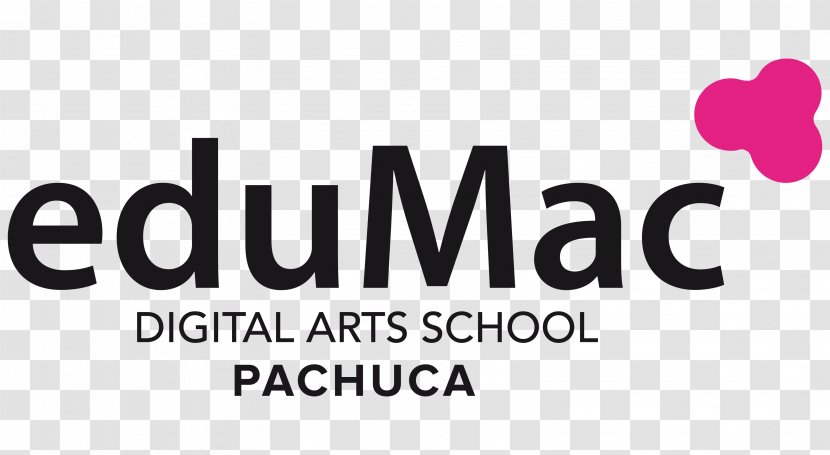 EduMac Pachuca Education Course A Cidade Assassinada: Peça Em 3 Atos E 7 Quadros. Capa De Cândido Portinari - Diplomado - Design Transparent PNG