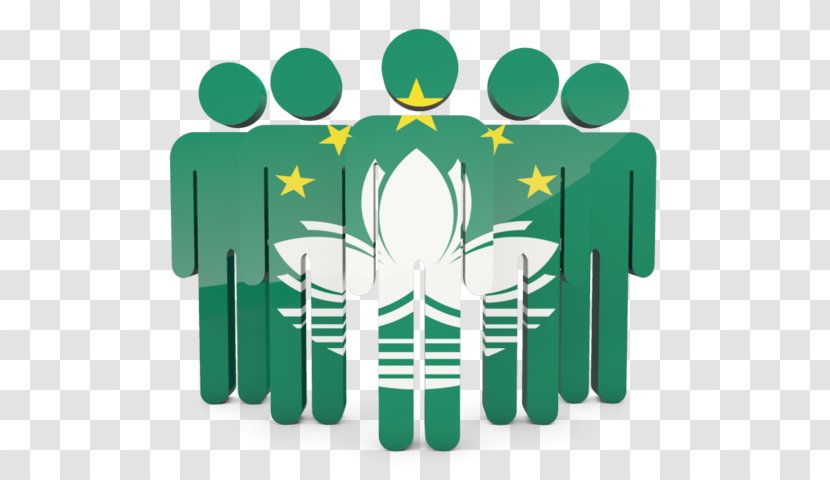Flag Of Syria Desktop Wallpaper - Logo - Green Transparent PNG