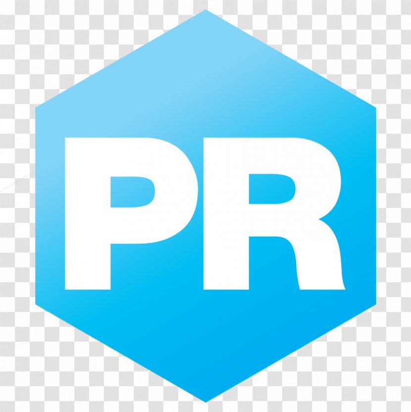 Telegram Public Relations Information Business Advertising - Signage - ELearning Transparent PNG