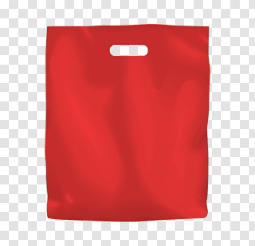 Color Suaje Cardboard Mulberry - Frame - Plastic Bag Packing Transparent PNG