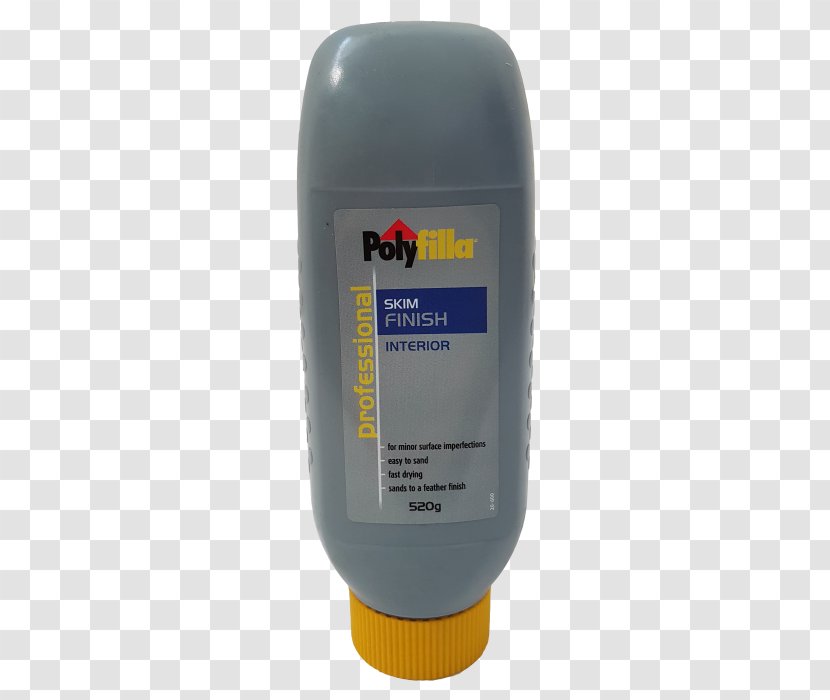 Trademax DIY Store Filler Silicone Paint - Diy Transparent PNG