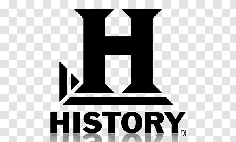 History Television Channel Show Discovery - Black Transparent PNG